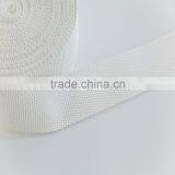 Footage Printing Pulling Tape thumbnail-5