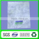 Headrest Cover for Airplane thumbnail-1