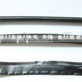 High Quality Irrigation Drip Tape, Agriculture Drip Tape, Drip Tape thumbnail-5