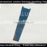 Hot Sale LED Aluminum Extrusion Profile for LED Strips LED Aluminum Profile thumbnail-4