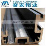 High Quality Aluminum Profile for Led Screen