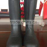Rubber Boots Wholesale thumbnail-2