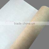 PE Breathable Film for Construction thumbnail-2