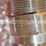 Micropilot M FMR240 thumbnail-4