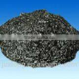 Anti-corrosion Material Natural Flexible Expandable Graphite Size80 thumbnail-3
