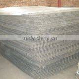 Wire Mesh Fence thumbnail-1