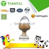 Feed Grade Choline Chloride 60% Corn Cob / Livestock Carriers for Sale thumbnail-6