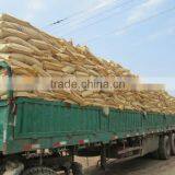 Feed Grade Powder Choline Chloride 60 Corn Cob thumbnail-3