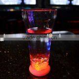 Outdoor Lighting Solar Power System Home Led Grow Solar Ball Light thumbnail-5