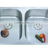 Undermount Kitchen Sinks thumbnail-1