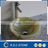 Bathroom Sink;onyx Sink;wash Basin thumbnail-1