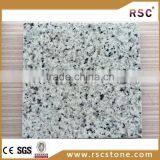 Saudi Arabia White Linen Granite thumbnail-1