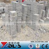 China Cheap Grey Granite Pavement thumbnail-1
