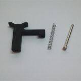 #19 Anti-floated High Components Holding and Clamping thumbnail-2
