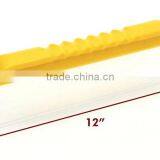 Flexible Silicone Window Car Wash Water Blade Better Than Towel thumbnail-2