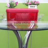 Candy Dubai Dinnerware Set of New Material PLA