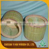 Professional Accept Oem Cheap Wood Wine Barrel thumbnail-1