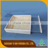 With Reasonable Price Medium Wooden Gift Boxes thumbnail-5