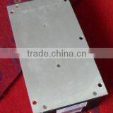 48v 500a PM DC Motor Controller With Regen thumbnail-6