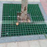 Plastic Floor Grating thumbnail-2