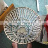 Cascade Centerpiece thumbnail-3