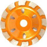 Diamond Grinding Cup Wheel thumbnail-1