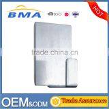 3M Stainless Steel Stick Hook For Towel,Key,Knife thumbnail-1