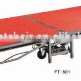 Strong Good Quality Folding Event Wedding Mobile Stages for Sale thumbnail-1