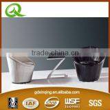 FC30 2015 Xinqing Comfortable Design Leisure Chair pu Chair thumbnail-2