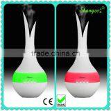 SZ-A10-A122 Aroma Diffuser Humidifier Ionizer thumbnail-1