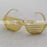 Hot Sale Lasted Metal Eye Frame Glasses Frames for Party thumbnail-2