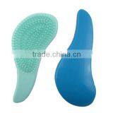 NEW Arrival Hot Sale New Style Magic Comb thumbnail-4