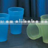 Water Cup thumbnail-1