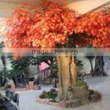Guangzhou Shengjie Artificial Plants Ltd. company overview - view 3 thumbnail