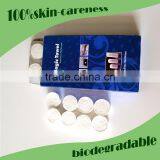 Quality Compressed Towel Magic Towel thumbnail-4