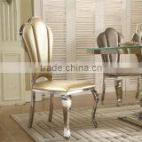 Modern Dining Room Chair for Wholesale thumbnail-4