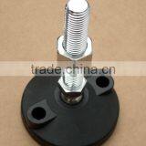 Plastic Conveyor Foot thumbnail-1