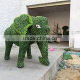 Factory Price Artificial Animal Sculptures thumbnail-4