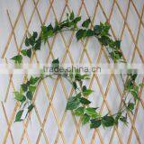 High Imitation Artificial Ivy thumbnail-2
