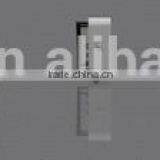 1500M Vehicle-mounting Long Range Directional Acoustic Device for Security Forces thumbnail-2