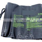 48x20 Inch Durable Waterproof Seedling Heat Mat Warm Hydroponic Heating Pad thumbnail-2