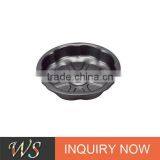 Non-stick Carbon Steel Baking Dish thumbnail-1