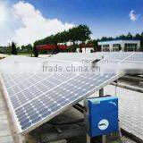 1000w High Quality Grid Switch Solar Energy Water Heaters thumbnail-4