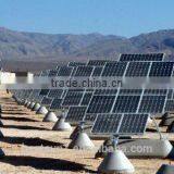 Solar Energy Hot Water Heater Bestsun BPS 5000w thumbnail-2