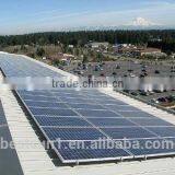 5kw to 10kw Solar Fll Kid Kit With NEW Design Hybrid Controller thumbnail-4