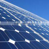 6000W CE TUV Proved Low Price Welcome Home Solar Electricity Generation System thumbnail-2