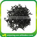 Colored Small Satin Lingerie Bows Wholesale thumbnail-2