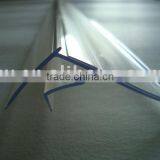 SDI-CH02 Shelf Mount Price Tag