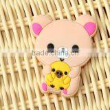 Fridge Magnetic Sticker Kids Magnetic Board Sticker thumbnail-6