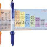 Custom Promotional Ballpoint Pen With Banner thumbnail-1
